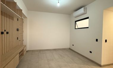 Departamento - Fraccionamiento Rincón del Pilar