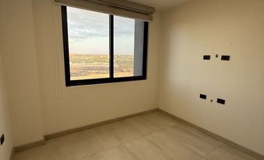 Departamento - Fraccionamiento Rincón del Pilar