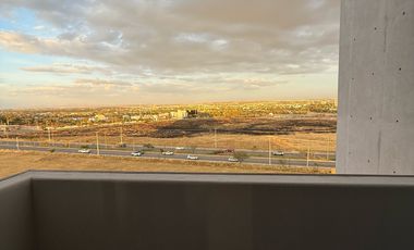 Departamento - Fraccionamiento Rincón del Pilar