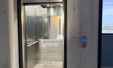 Departamento - Fraccionamiento Rincón del Pilar