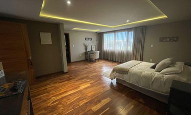 Venta Casa Rancho El Meson Calimaya