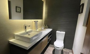 Venta Casa Rancho El Meson Calimaya