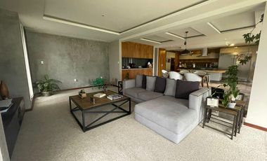 Venta Casa Rancho El Meson Calimaya