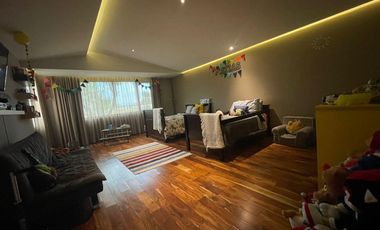 Venta Casa Rancho El Meson Calimaya