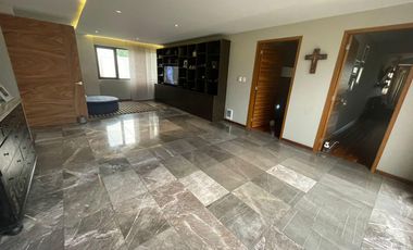 Venta Casa Rancho El Meson Calimaya