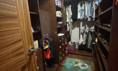 Venta Casa Rancho El Meson Calimaya