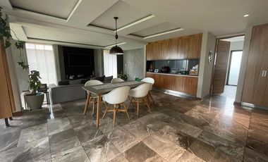 Venta Casa Rancho El Meson Calimaya