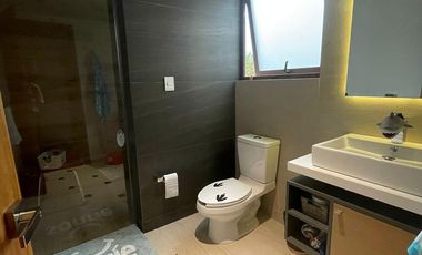 Venta Casa Rancho El Meson Calimaya