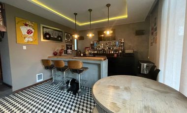 Venta Casa Rancho El Meson Calimaya