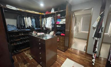 Venta Casa Rancho El Meson Calimaya