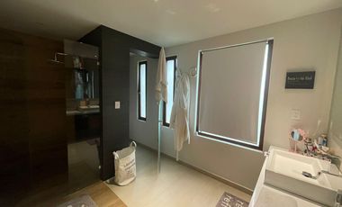 Venta Casa Rancho El Meson Calimaya