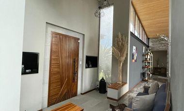 Venta Casa Rancho El Meson Calimaya