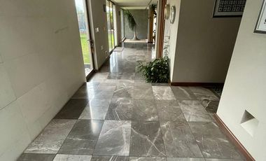 Venta Casa Rancho El Meson Calimaya