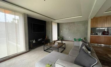 Venta Casa Rancho El Meson Calimaya