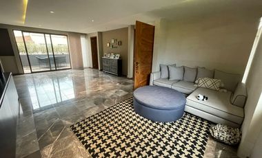 Venta Casa Rancho El Meson Calimaya