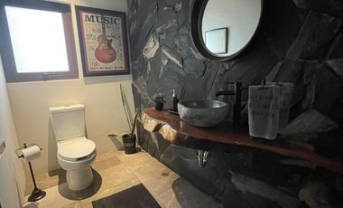 Venta Casa Rancho El Meson Calimaya