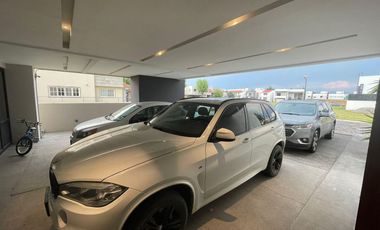 Venta Casa Rancho El Meson Calimaya