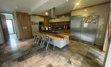 Venta Casa Rancho El Meson Calimaya