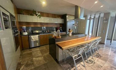 Venta Casa Rancho El Meson Calimaya