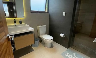 Venta Casa Rancho El Meson Calimaya