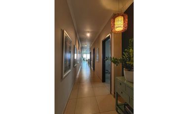 Apartamento en venta PH Rivage - Av Balboa M.M
