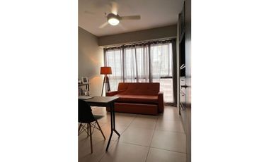 Apartamento en venta PH Rivage - Av Balboa M.M