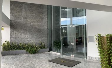 Apartamento en venta PH Rivage - Av Balboa M.M