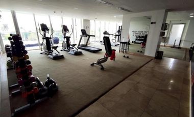 Apartamento en venta PH Rivage - Av Balboa M.M