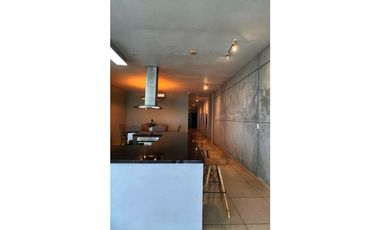 Apartamento en venta PH Rivage - Av Balboa M.M