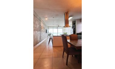 Apartamento en venta PH Rivage - Av Balboa M.M