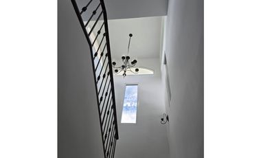 Casa en venta - PH Tucan Country Club - Cocoli - M.M