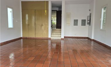 Casa en venta - PH Tucan Country Club - Cocoli - M.M