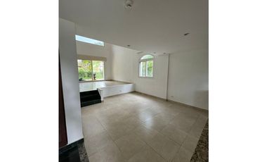 Casa en venta - PH Tucan Country Club - Cocoli - M.M