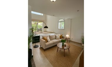 Casa en venta - PH Tucan Country Club - Cocoli - M.M