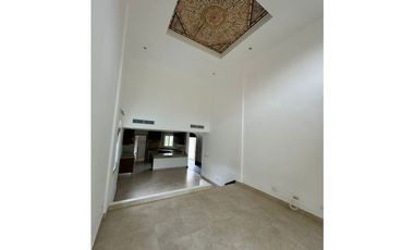 Casa en venta - PH Tucan Country Club - Cocoli - M.M