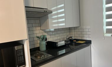 EDIFICIO LOMAS DEL ROBLE SAN NICOLAS VENTA