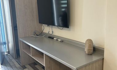 EDIFICIO LOMAS DEL ROBLE SAN NICOLAS VENTA