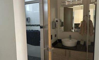 EDIFICIO LOMAS DEL ROBLE SAN NICOLAS VENTA