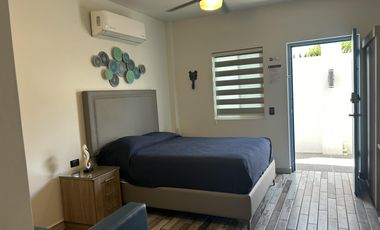 EDIFICIO LOMAS DEL ROBLE SAN NICOLAS VENTA