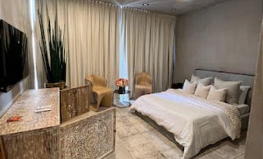 VENTA RESIDENCIA DE LUJO EN TULUM