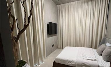 VENTA RESIDENCIA DE LUJO EN TULUM