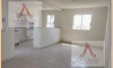 3 DEPARTAMENTOS Y 2 LOCALES VENTA A 10 MINUTOS DE PLAZA SENDERO