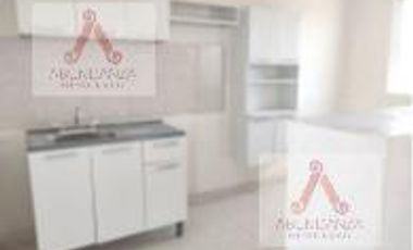 3 DEPARTAMENTOS Y 2 LOCALES VENTA A 10 MINUTOS DE PLAZA SENDERO