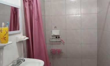 3 DEPARTAMENTOS Y 2 LOCALES VENTA A 10 MINUTOS DE PLAZA SENDERO