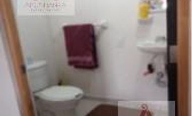 3 DEPARTAMENTOS Y 2 LOCALES VENTA A 10 MINUTOS DE PLAZA SENDERO