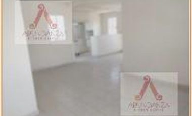 3 DEPARTAMENTOS Y 2 LOCALES VENTA A 10 MINUTOS DE PLAZA SENDERO