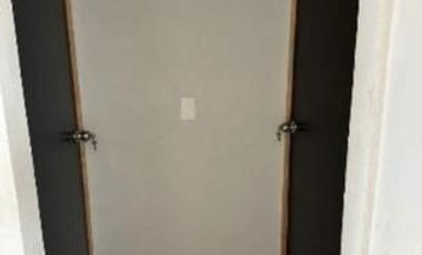 3 DEPARTAMENTOS Y 2 LOCALES VENTA A 10 MINUTOS DE PLAZA SENDERO