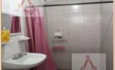 3 DEPARTAMENTOS Y 2 LOCALES VENTA A 10 MINUTOS DE PLAZA SENDERO