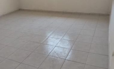 3 DEPARTAMENTOS Y 2 LOCALES VENTA A 10 MINUTOS DE PLAZA SENDERO