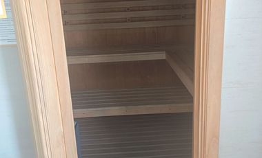 ARRIENDO DEPARTAMENTO SIN AMOBLAR